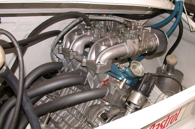 Kliknutím zavřete okno