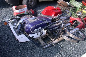 Jarní MotorTechna 2010