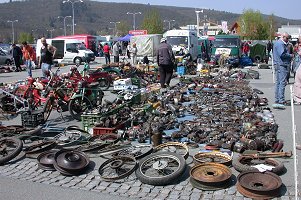 Jarní MotorTechna 2010