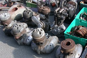 Jarní MotorTechna 2010