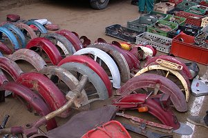 Jarní MotorTechna 2010