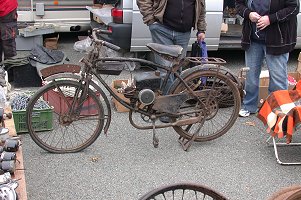 Jarní MotorTechna 2010