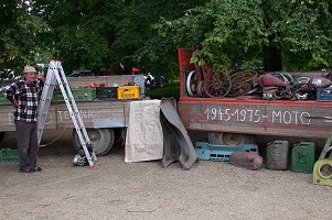 Jarní MotorTechna 2010