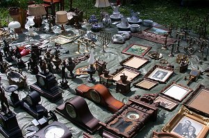 Oldtimer festival 2011