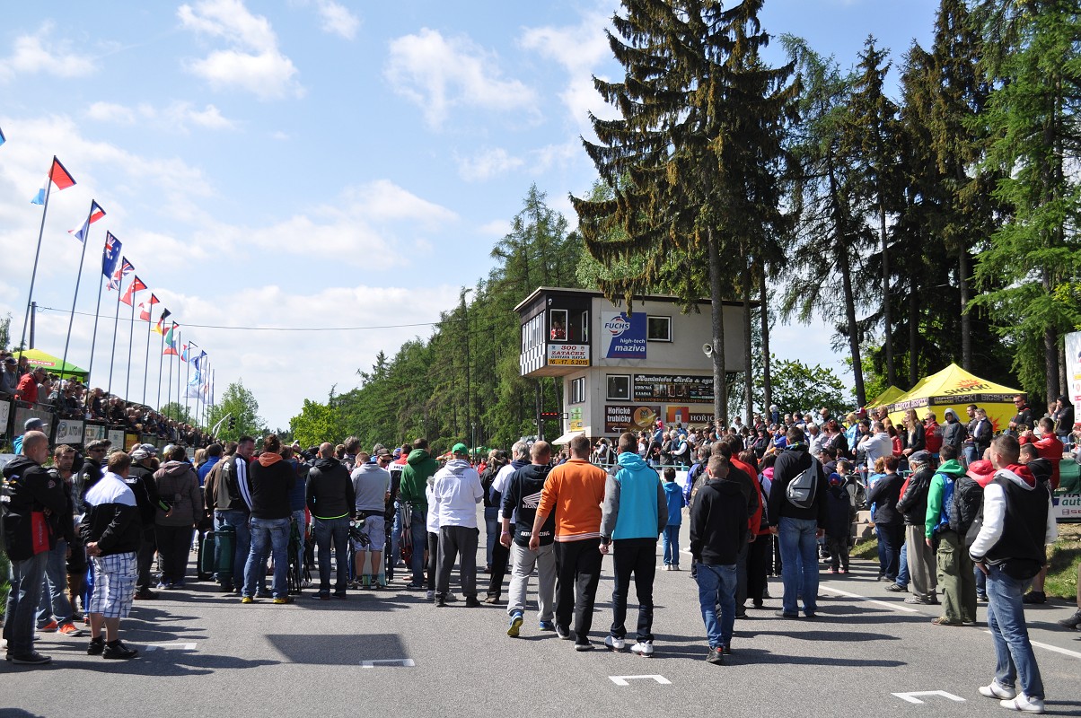 Kliknutím zavřete okno