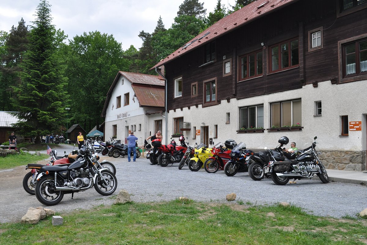 Kliknutím zavřete okno