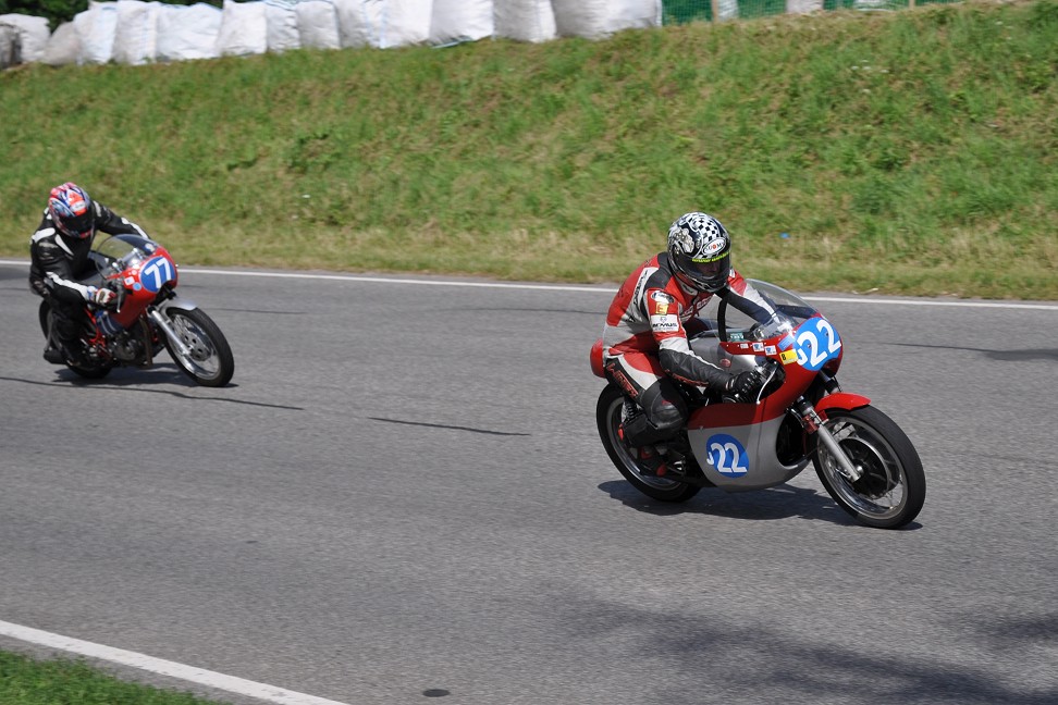 Kliknutím zavřete okno