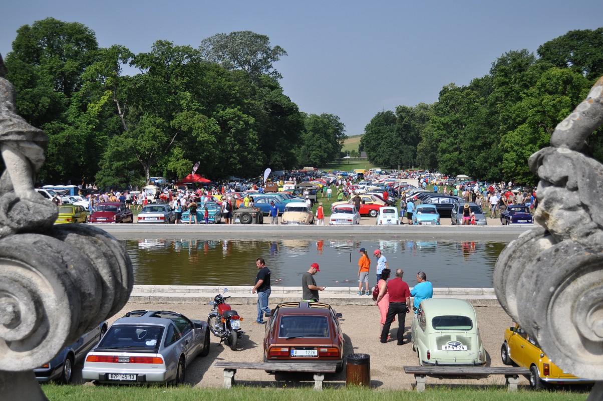 Kliknutím zavřete okno