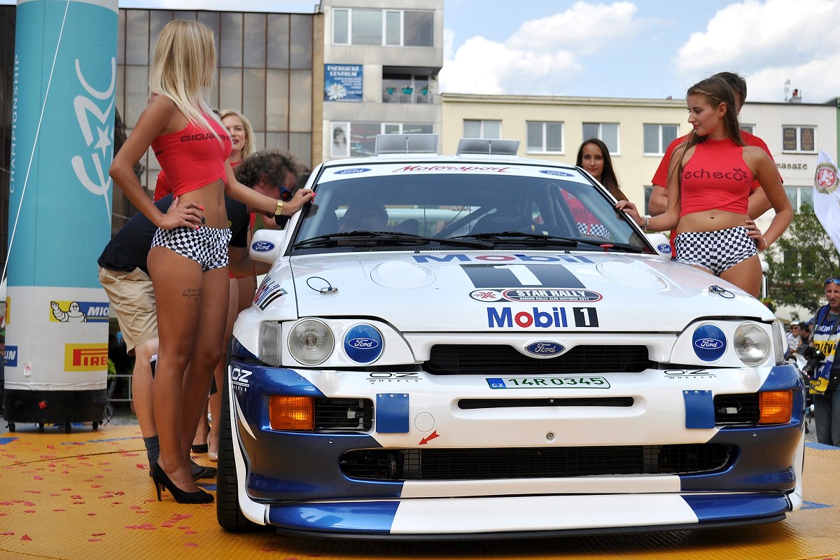 Kliknutím zavřete okno