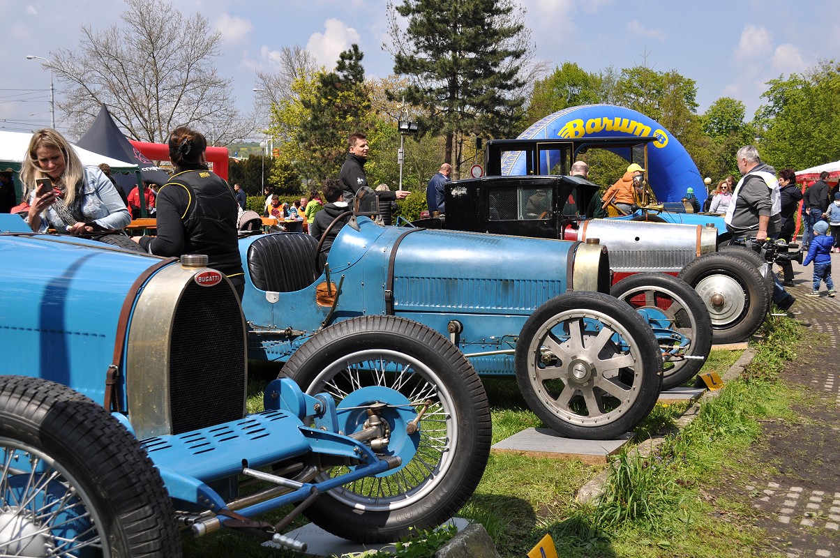 Kliknutím zavřete okno
