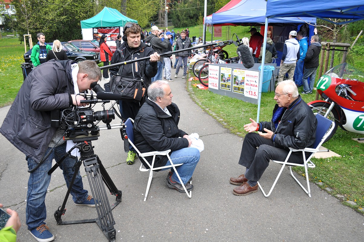 Kliknutím zavřete okno
