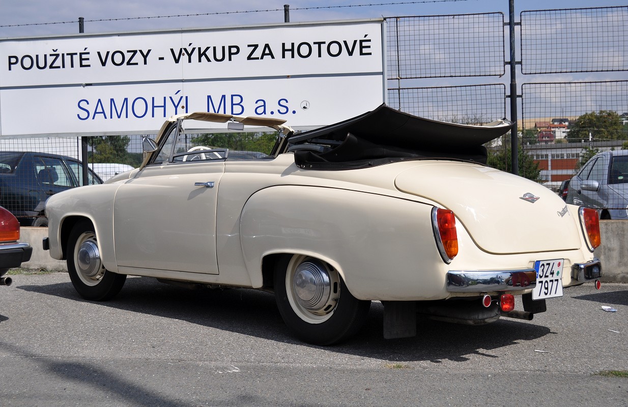 Kliknutím zavřete okno