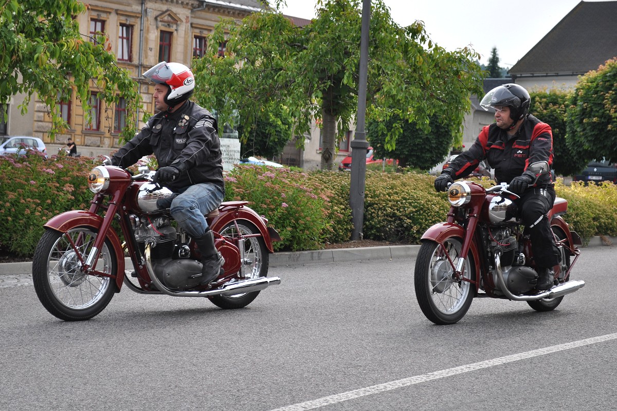 Kliknutím zavřete okno