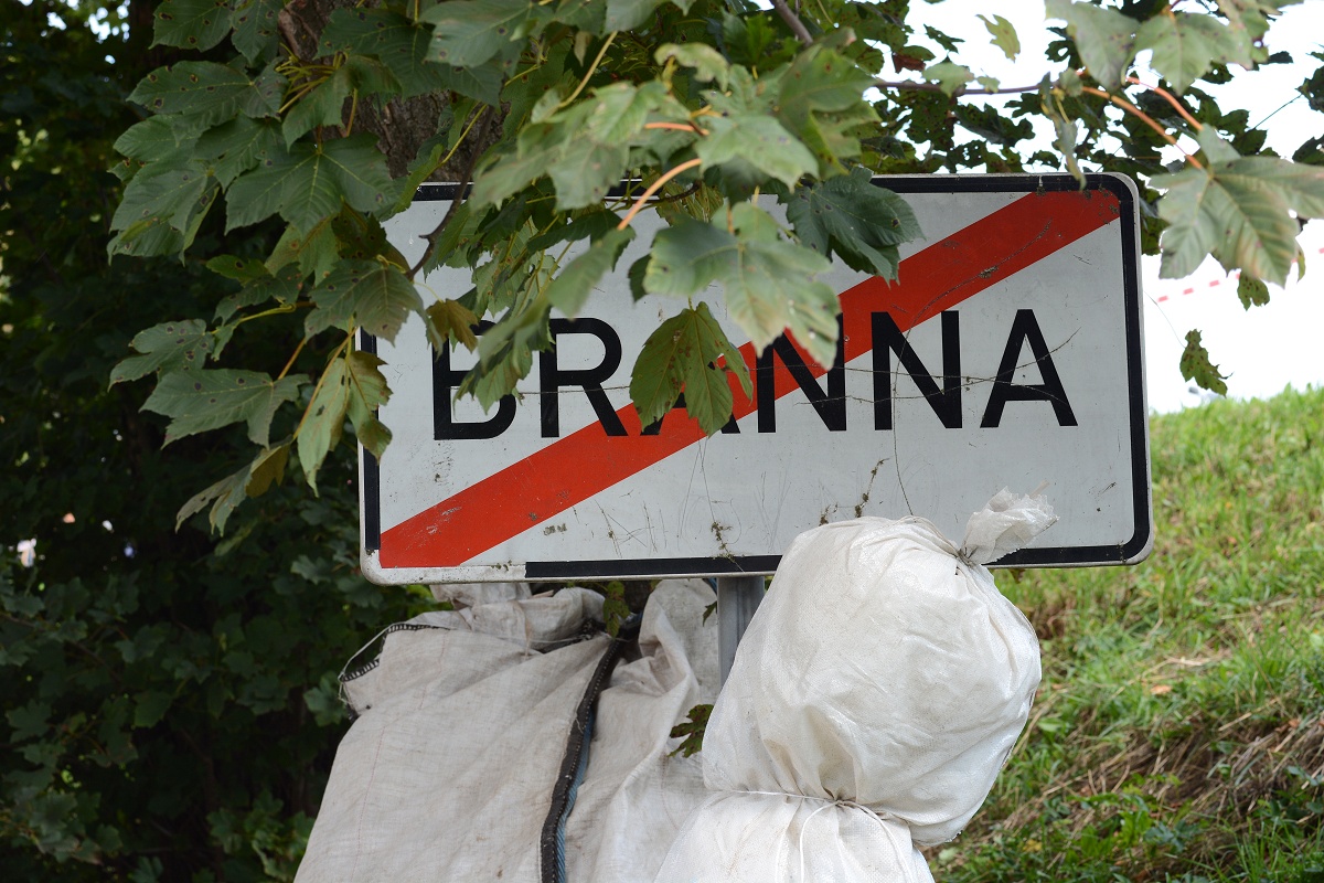 Kliknutím zavřete okno