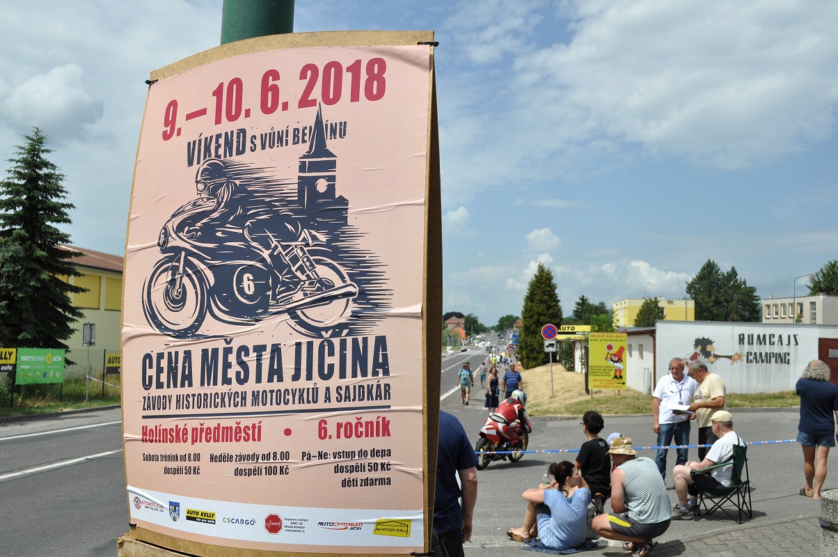 Kliknutím zavřete okno