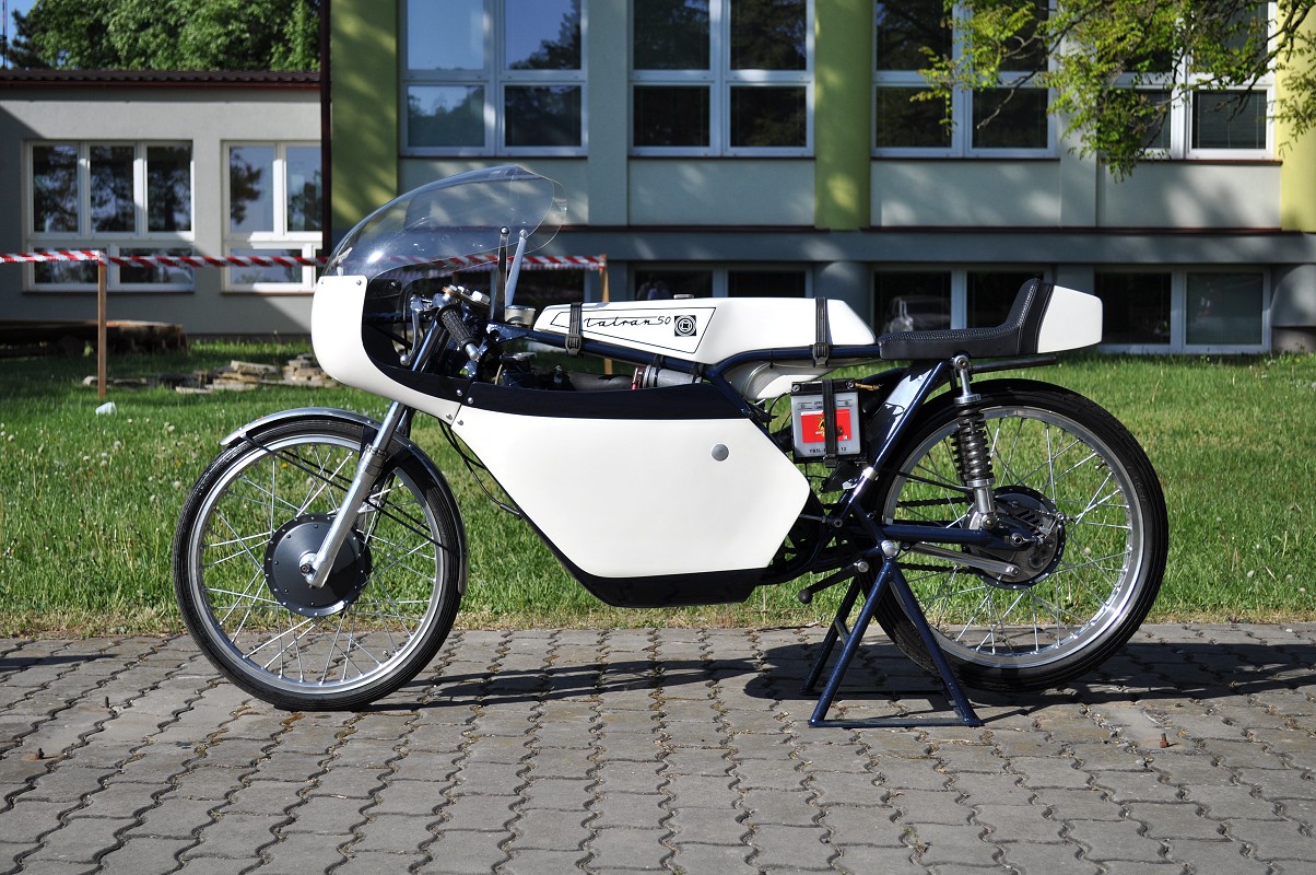 Kliknutím zavřete okno