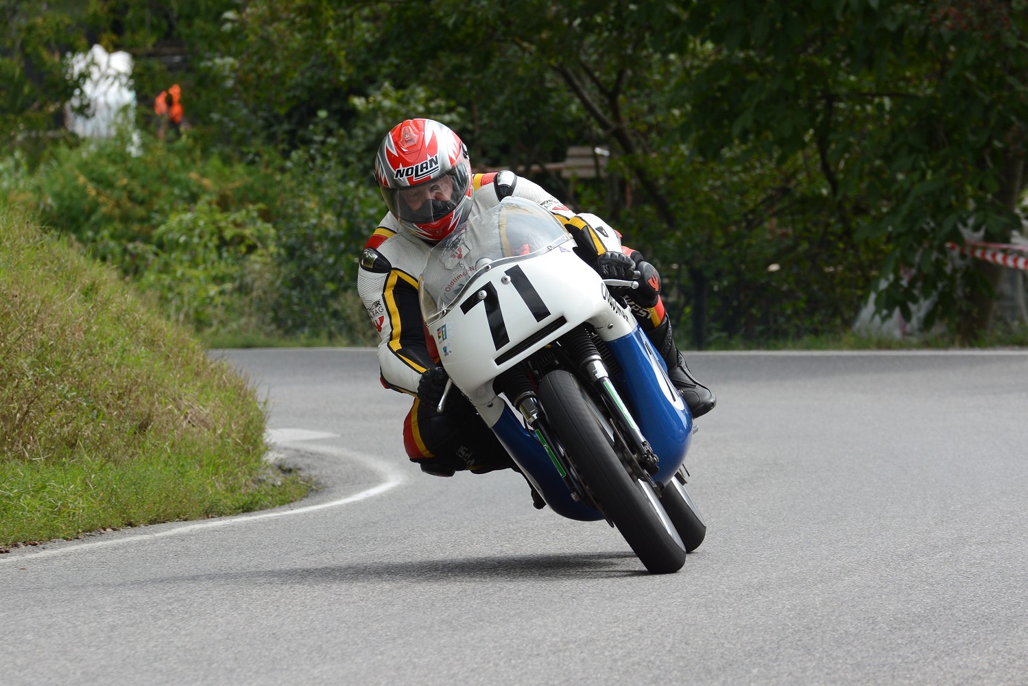 Kliknutím zavřete okno