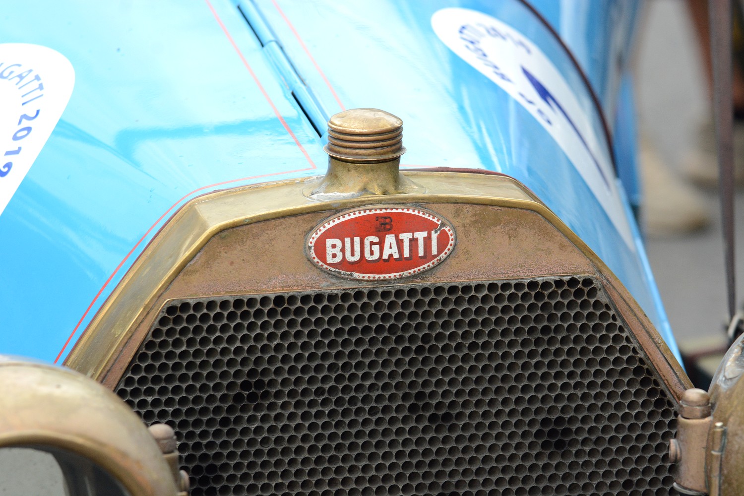 Kliknutím zavřete okno