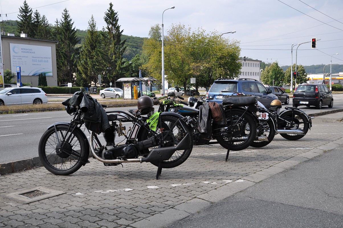 Kliknutím zavřete okno