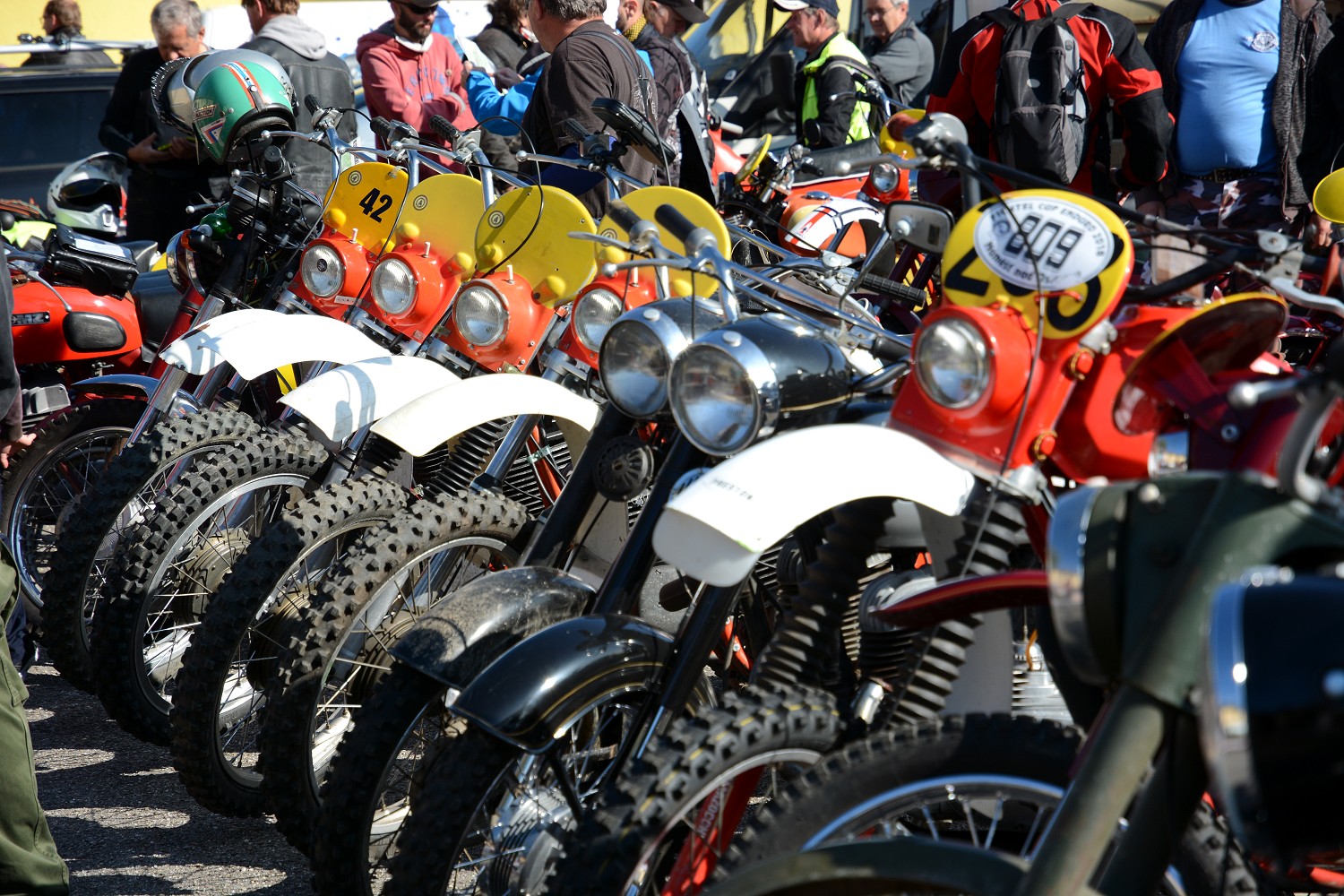 Kliknutím zavřete okno