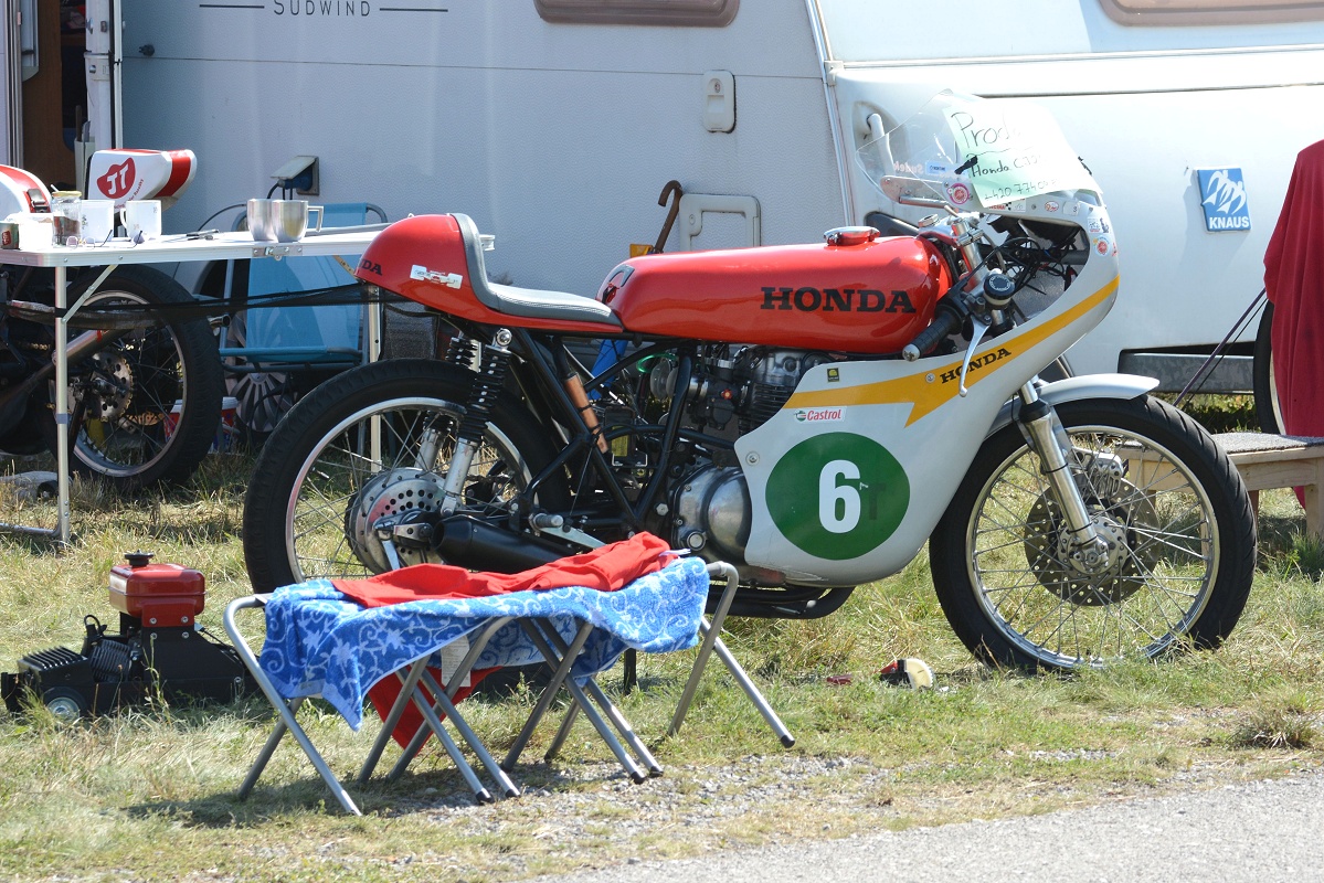 Kliknutím zavřete okno