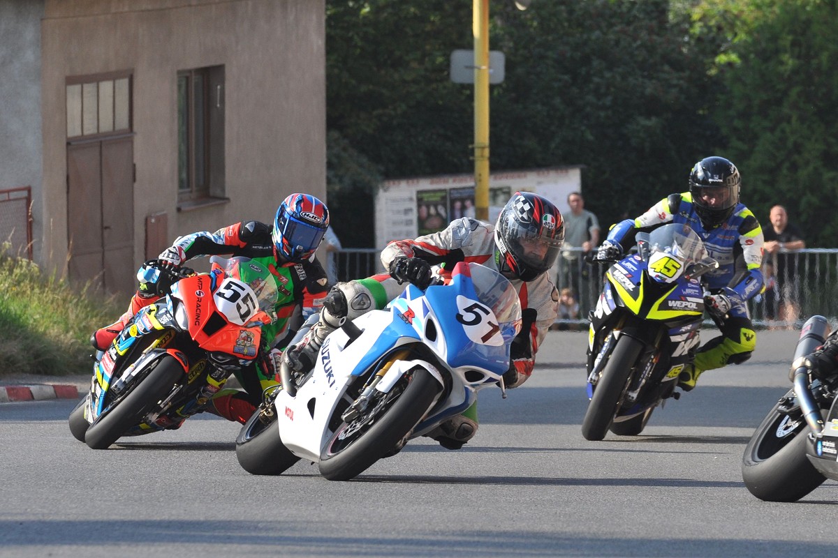 Kliknutím zavřete okno