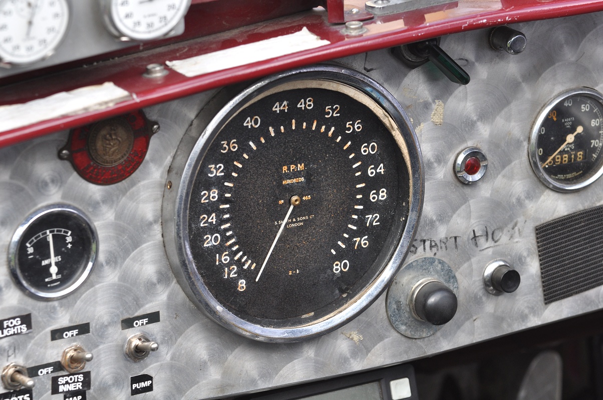 Kliknutím zavřete okno