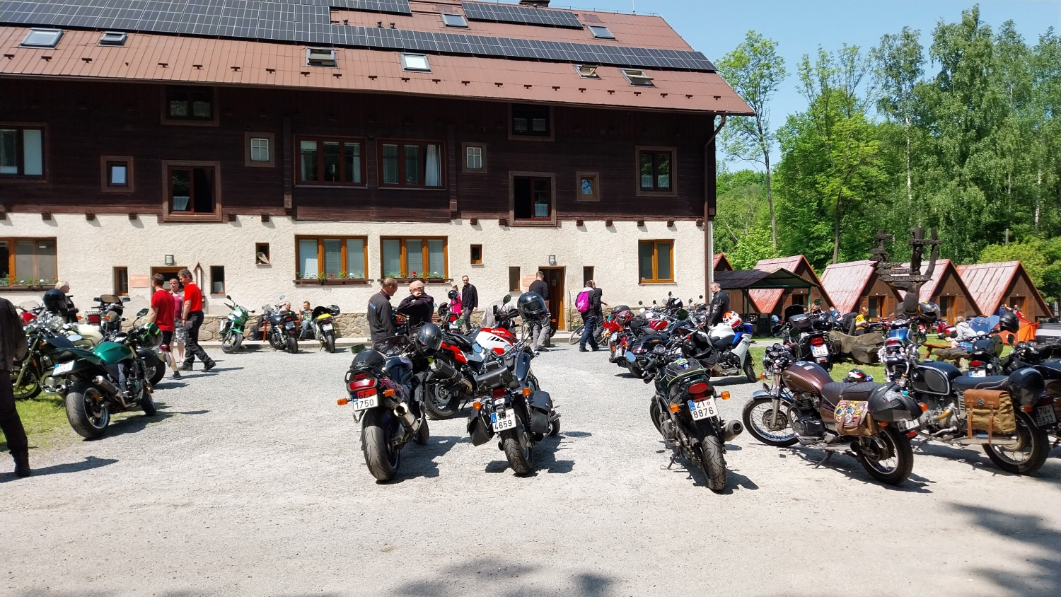 Kliknutím zavřete okno