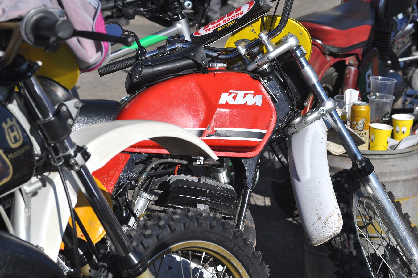 Kliknutím zavřete okno