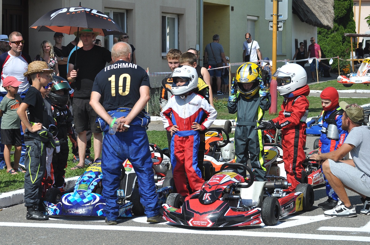 Kliknutím zavřete okno