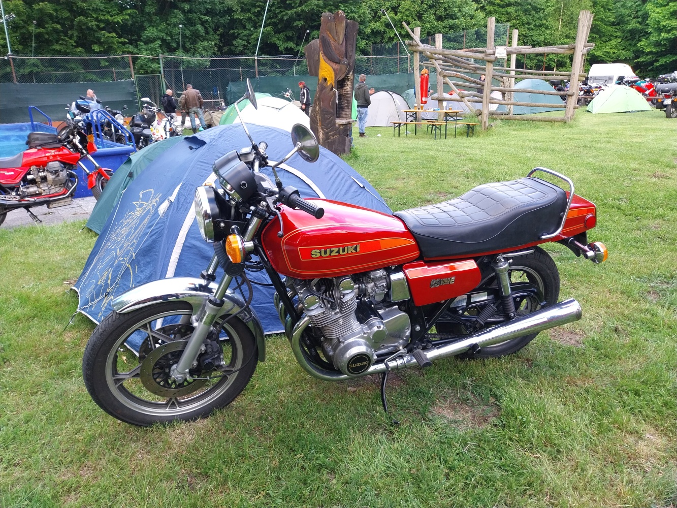 Kliknutím zavřete okno