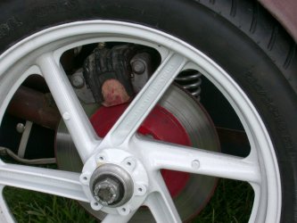 Kliknutím zavřete okno