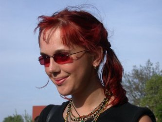 Kliknutím zavřete okno