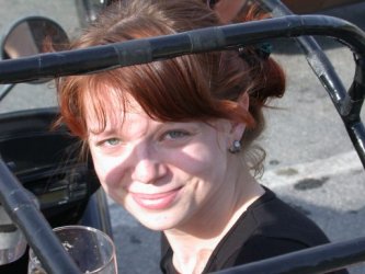 Kliknutím zavřete okno