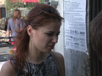 Kliknutím zavřete okno