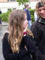 Kliknutím zavřete okno