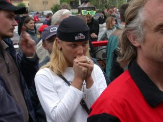 Kliknutím zavřete okno