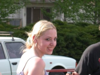 Kliknutím zavřete okno