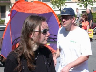 Kliknutím zavřete okno