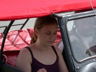 Kliknutím zavřete okno