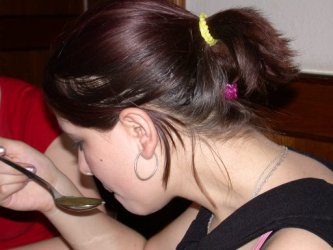 Kliknutím zavřete okno