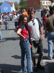 Kliknutím zavřete okno