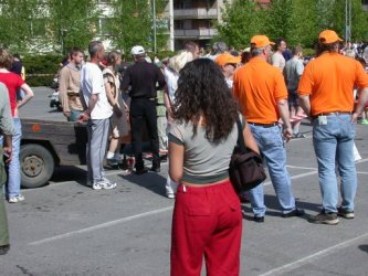 Kliknutím zavřete okno