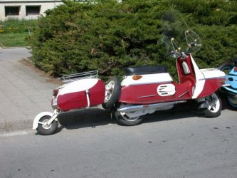 Kliknutím zavřete okno