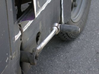 Kliknutím zavřete okno