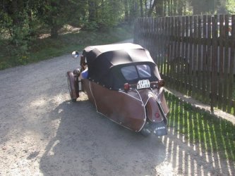 Kliknutím zavřete okno