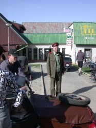 Kliknutím zavřete okno