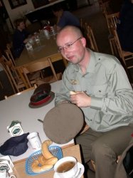 Kliknutím zavřete okno