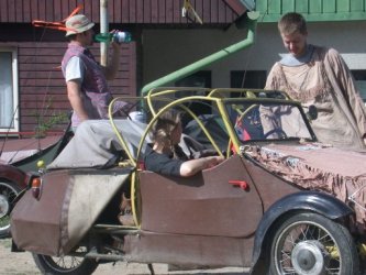 Kliknutím zavřete okno