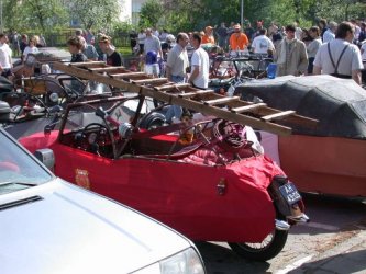 Kliknutím zavřete okno